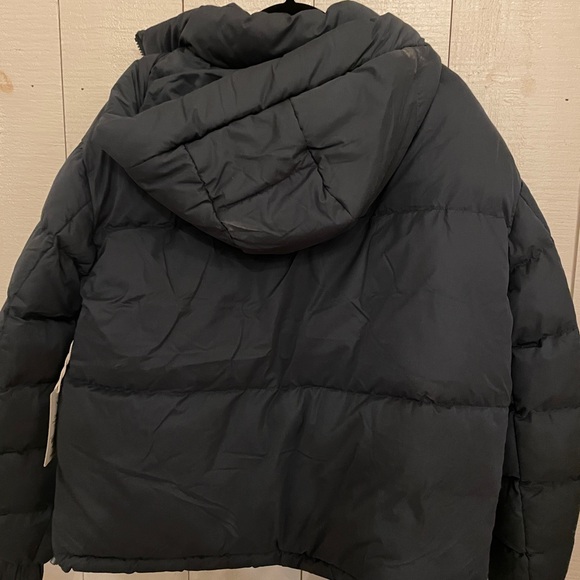 Puffer Jacket NWT - Picture 5 of 5